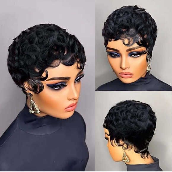 Hair_Accessories